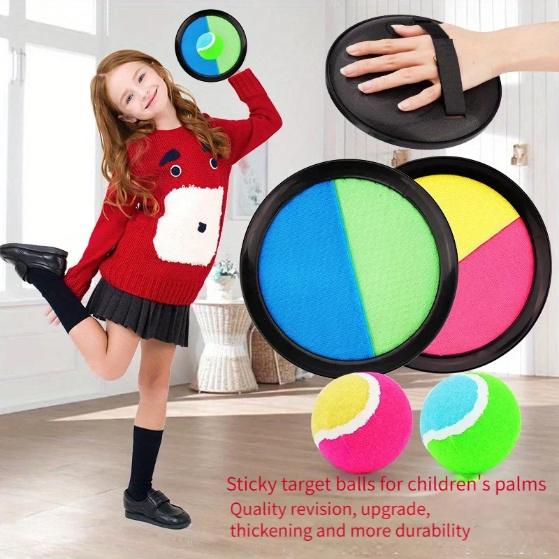 Limbo Game Set - 1 Set Giocattolo per Bambini con