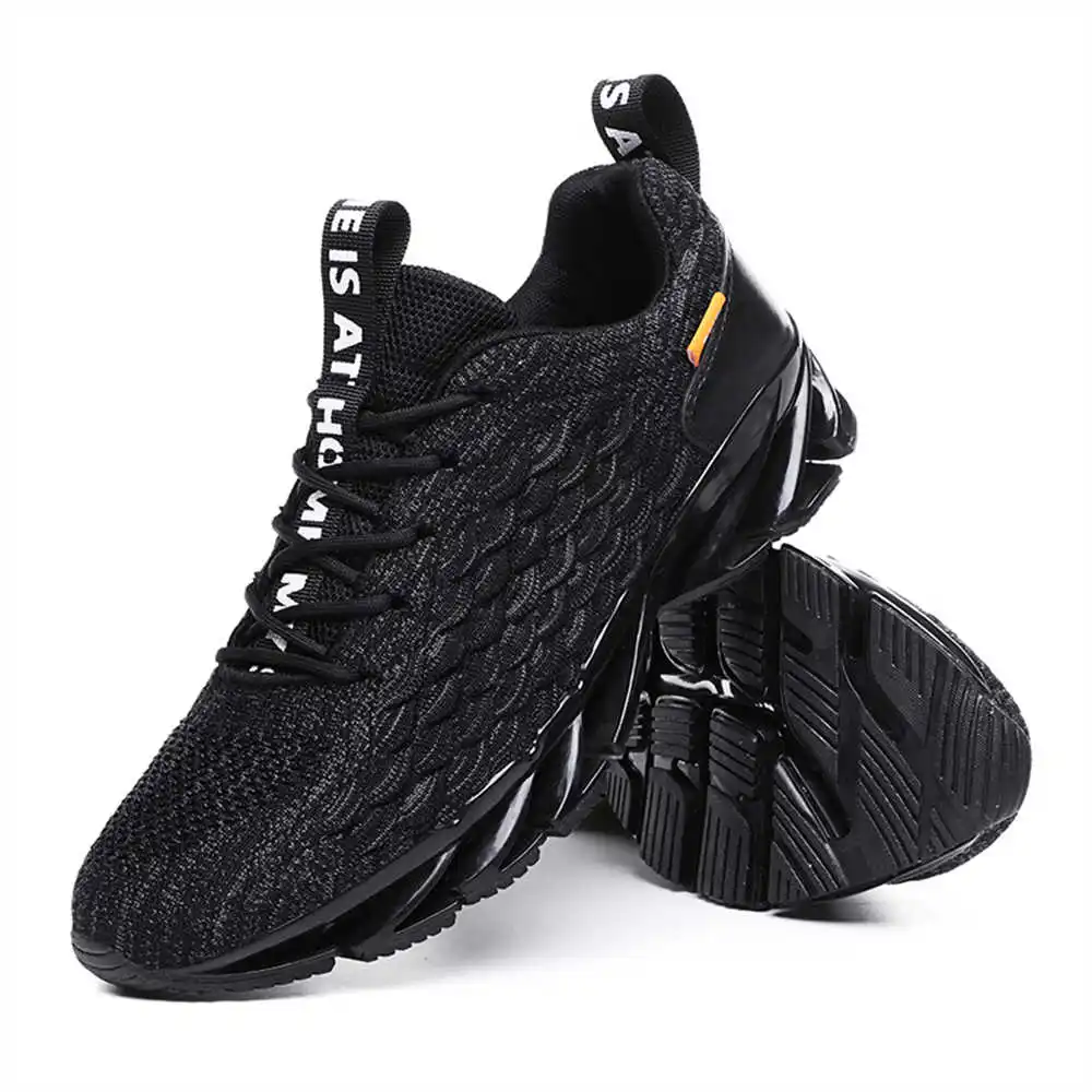 Badminton Set Garden - Taglia 44 taglia 39 scarpe da