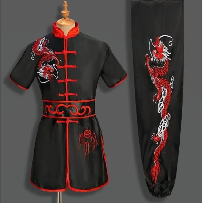 Party Games Children - ☣ 2026 Anime Kimetsu No Yaiba