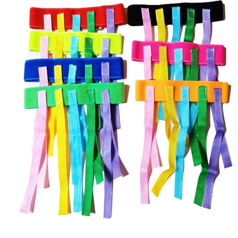 Party Games No Equipment - 1-3 pezzi divertimento all'aria aperta per