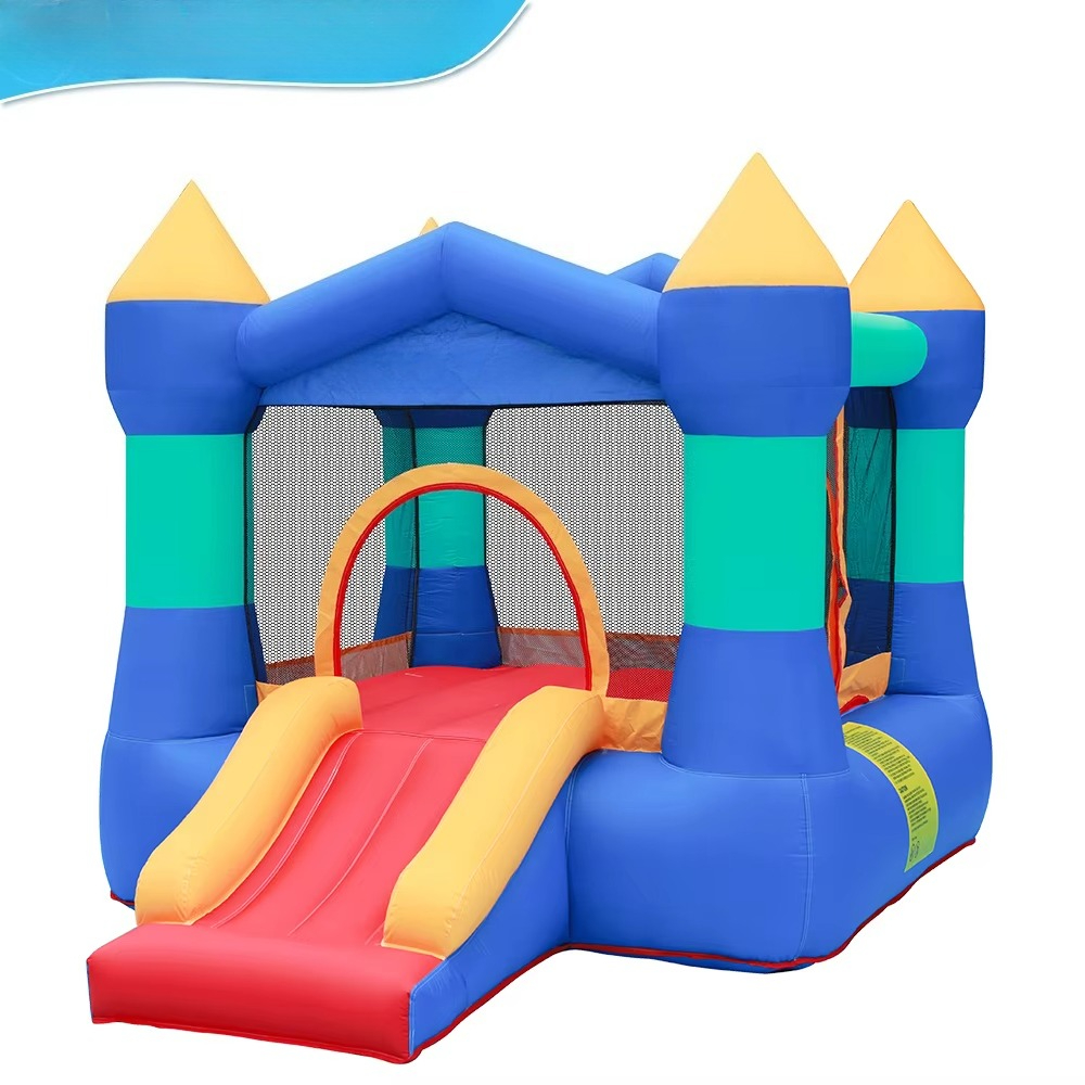 Articoli di vendita caldi Gioc - Party Games Children recensione e prezzo