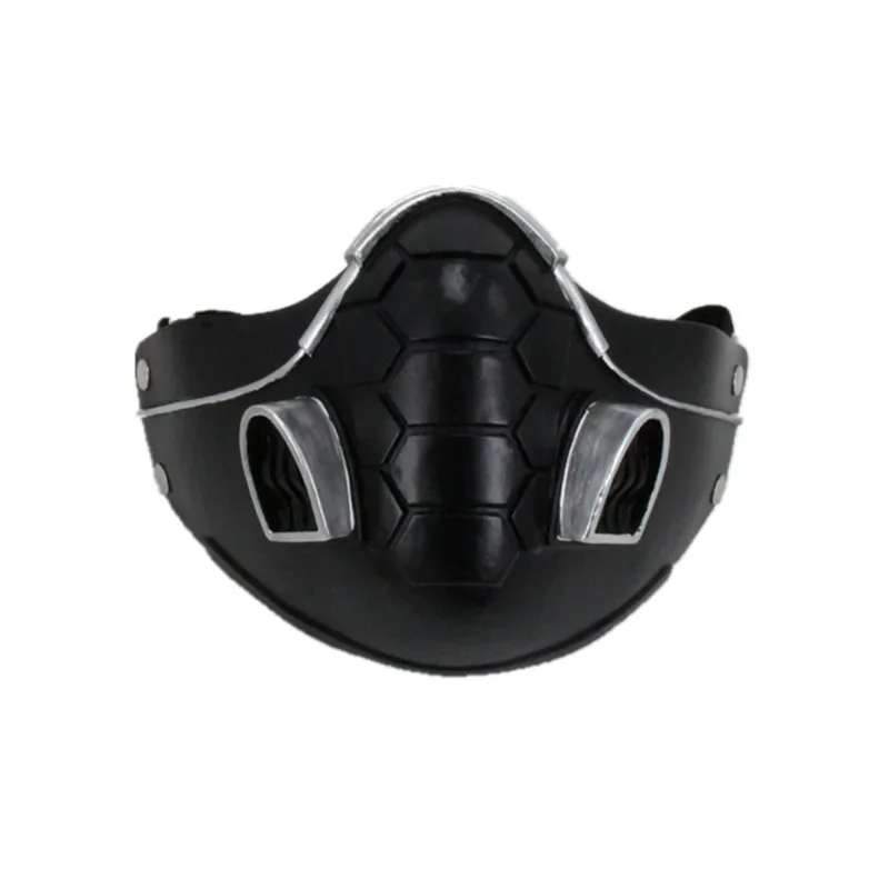 Maschera in Resina di Viper AB - Party Games Ps5 recensione e prezzo