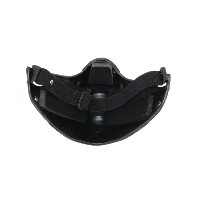 Maschera in Resina di Viper AB - Party Games Ps5 recensione e prezzo