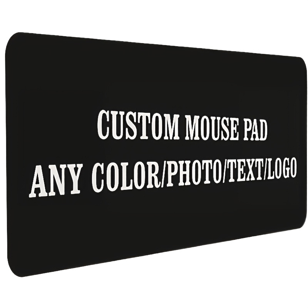 Tappetino per mouse personaliz - Party Games School recensione e prezzo