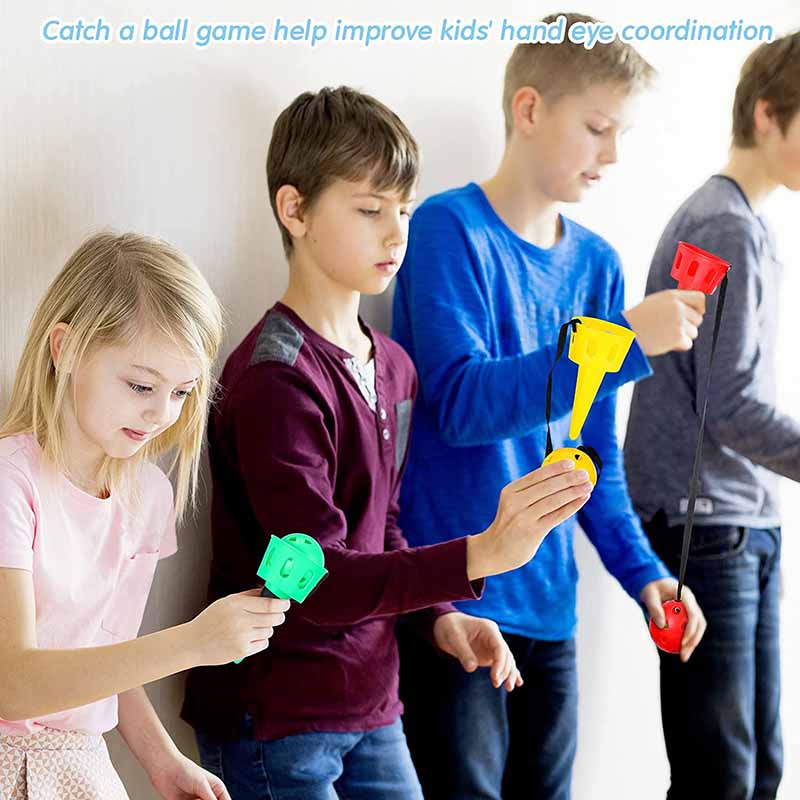 1 pz lancio e cattura palla gi - Limbo Game Set recensione e prezzo