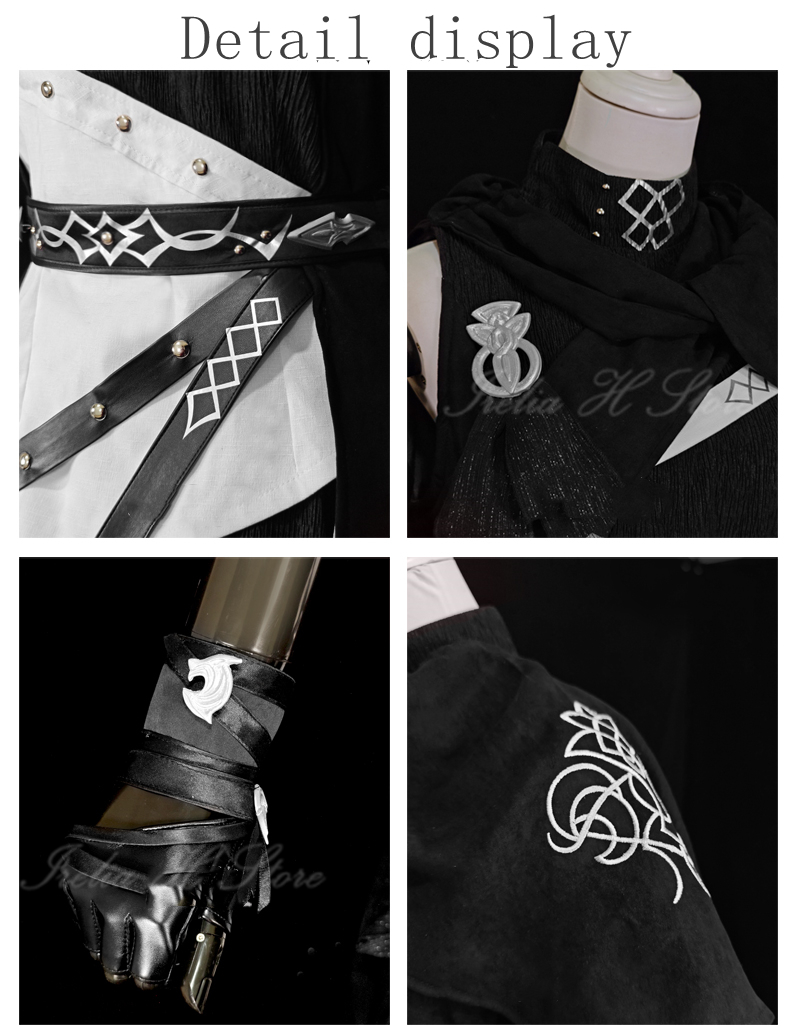 Irelia H Store FF14 Final Fant - Limbo Game Set recensione e prezzo