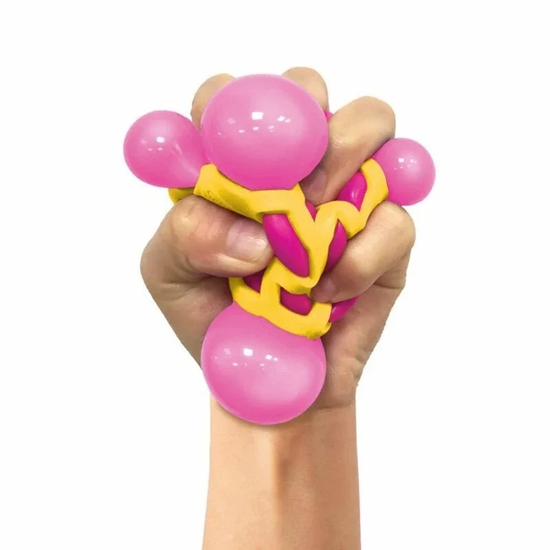 Disponibile Schylling Needoh / - Party Games Crazy recensione e prezzo