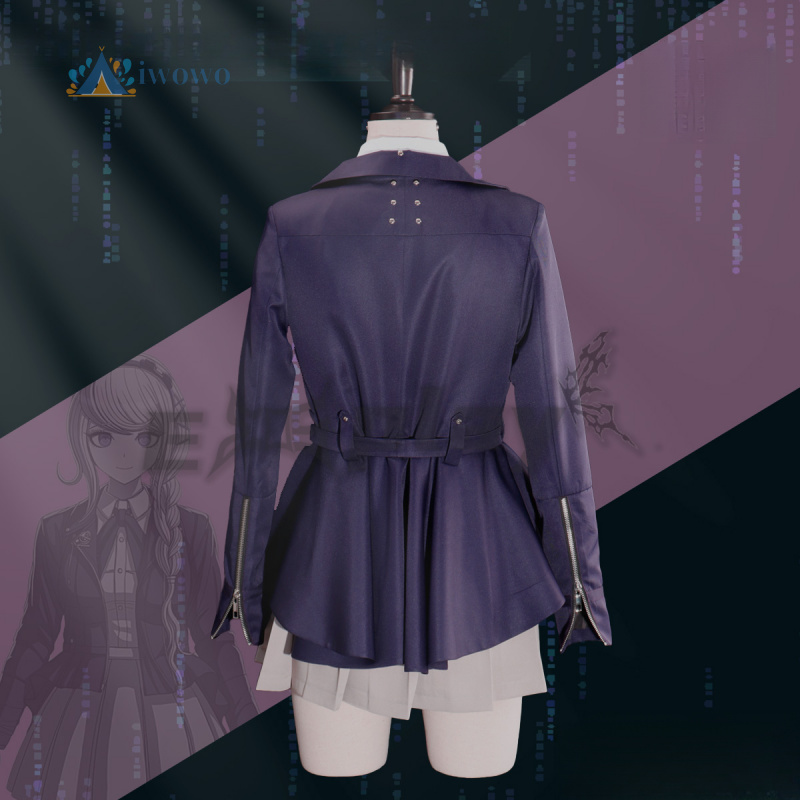 Gioco The Hundred Line Cosplay - Party Games College recensione e prezzo