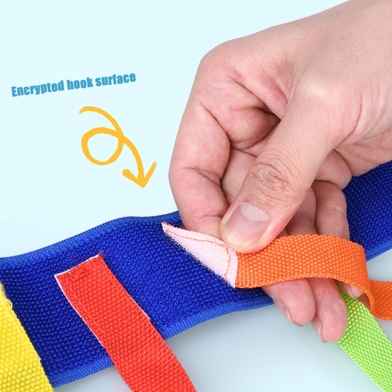 Gioco interattivo divertente a - Party Games No Equipment recensione e prezzo