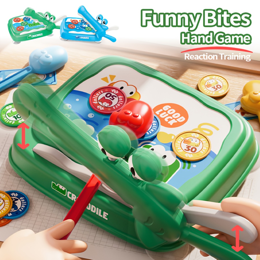Gioco da tavolo da battaglia c - Party Games Board Game recensione e prezzo