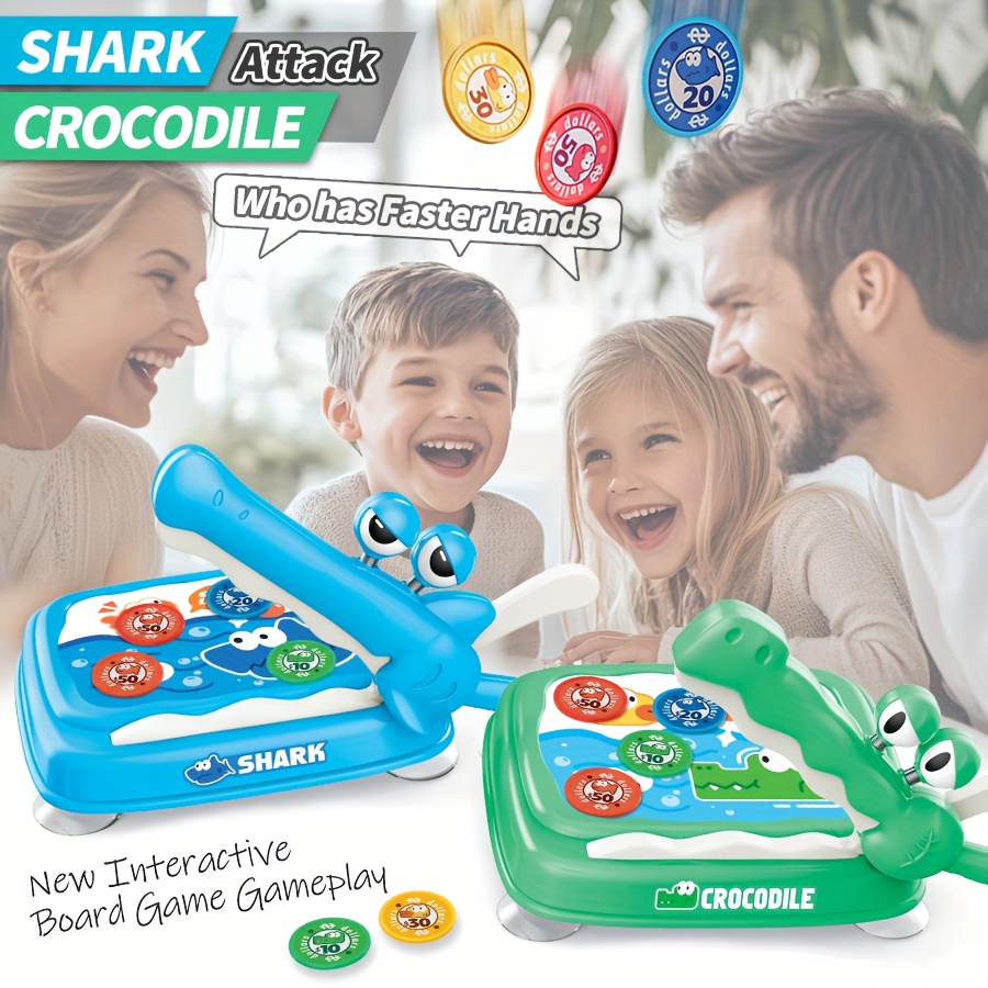 Gioco da tavolo da battaglia c - Party Games Board Game recensione e prezzo