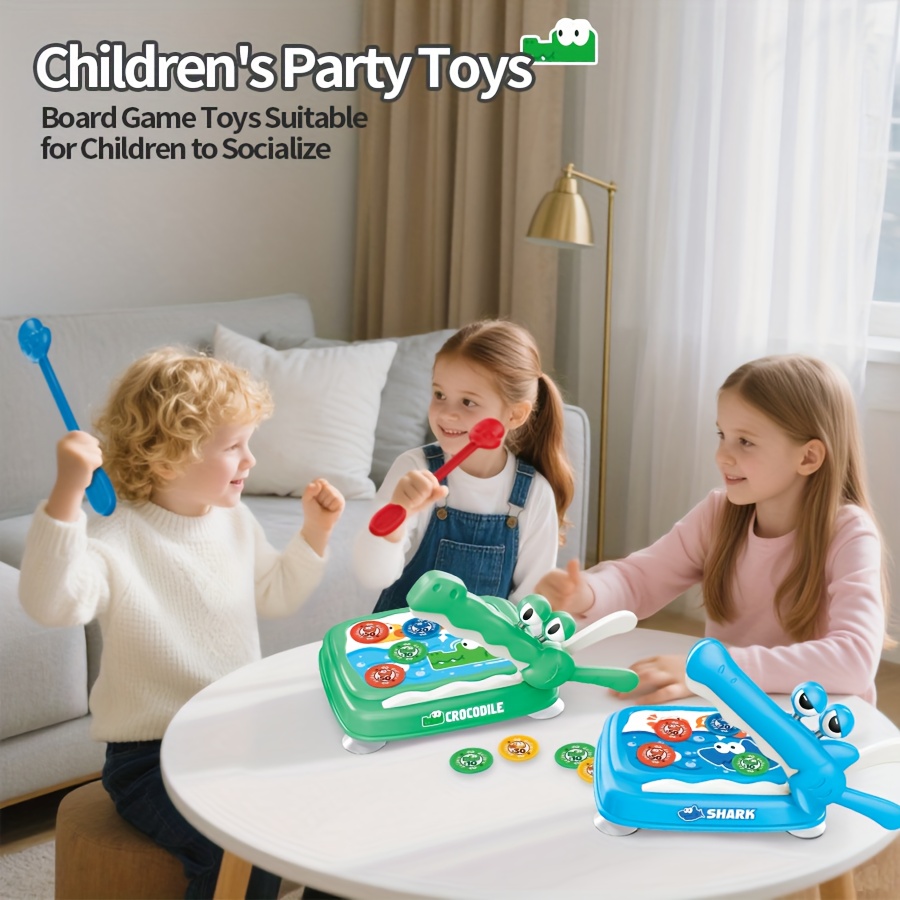 Gioco da tavolo da battaglia c - Party Games Board Game recensione e prezzo