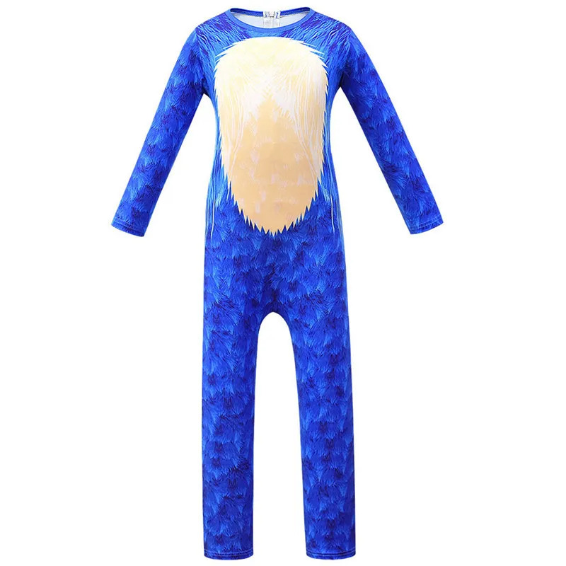 HAni 2025 4-12Y Bambini Anime  - Party Games Children recensione e prezzo