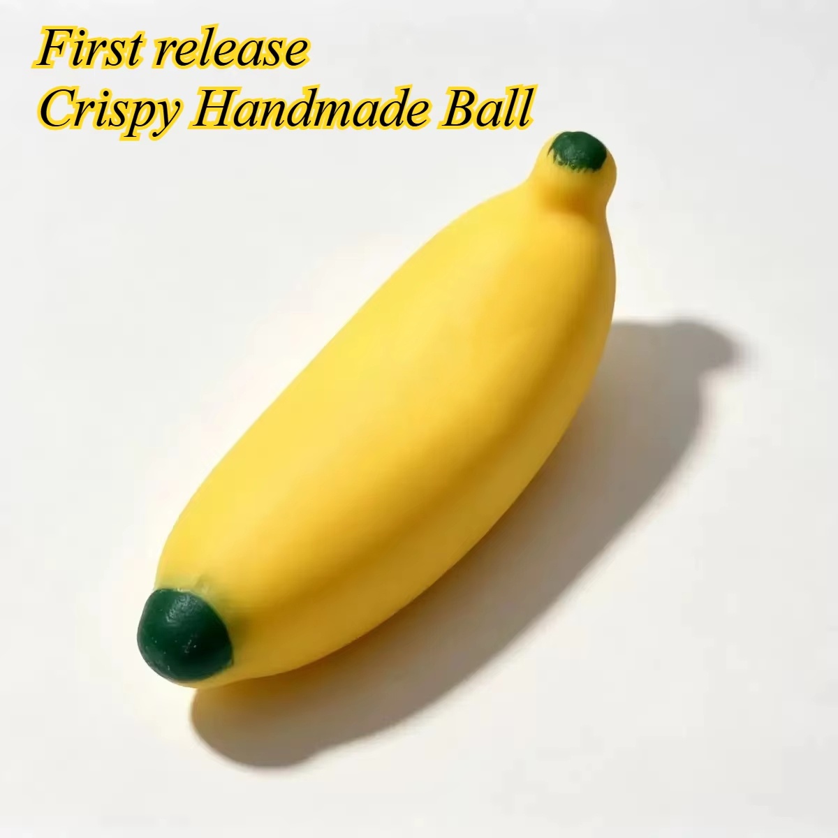 Saponetta Artigianale a Forma  - Party Games Crazy recensione e prezzo