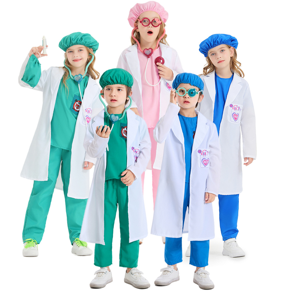 3 colori unisex bambini Hallow - Party Games Children recensione e prezzo