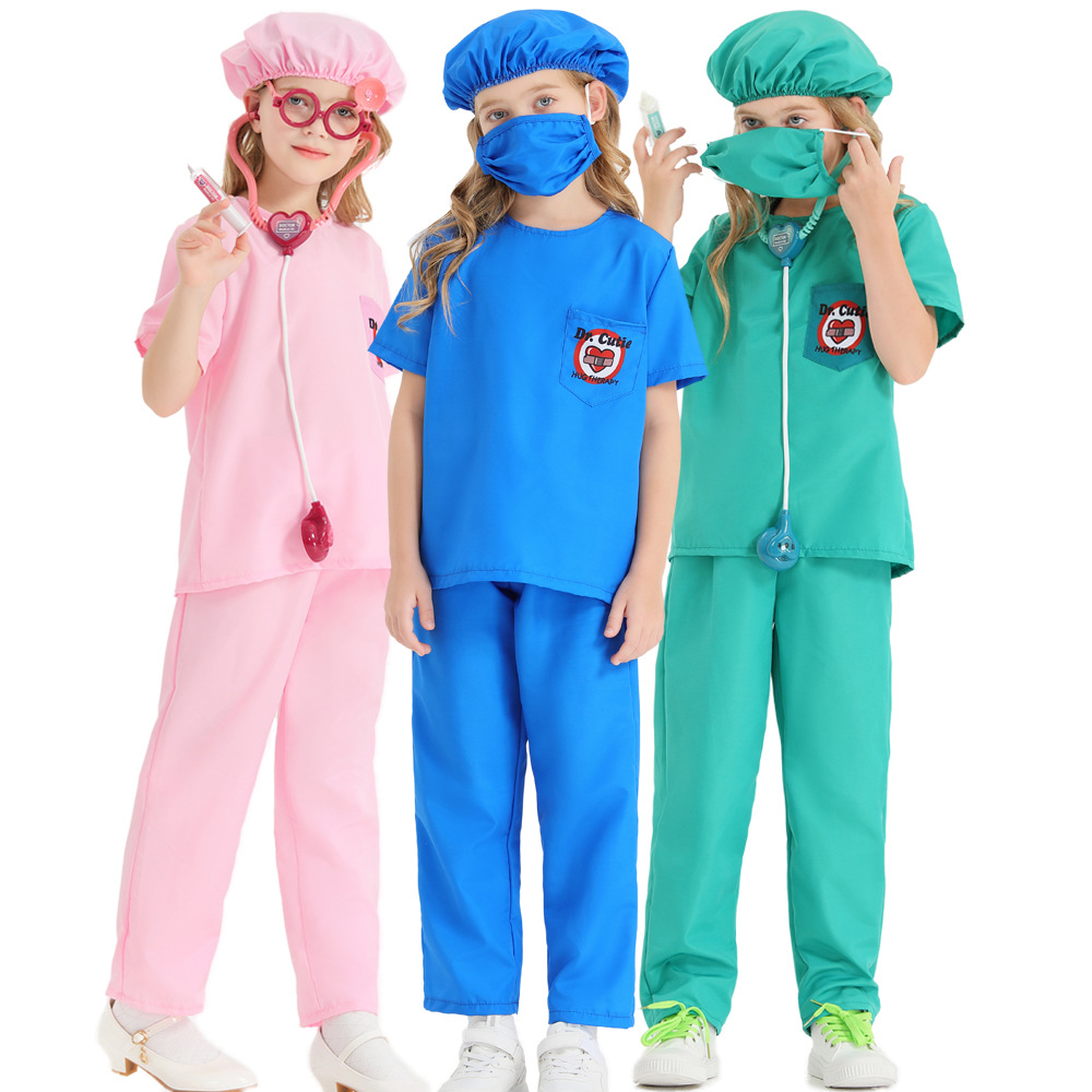 3 colori unisex bambini Hallow - Party Games Children recensione e prezzo
