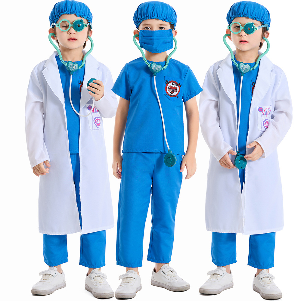3 colori unisex bambini Hallow - Party Games Children recensione e prezzo