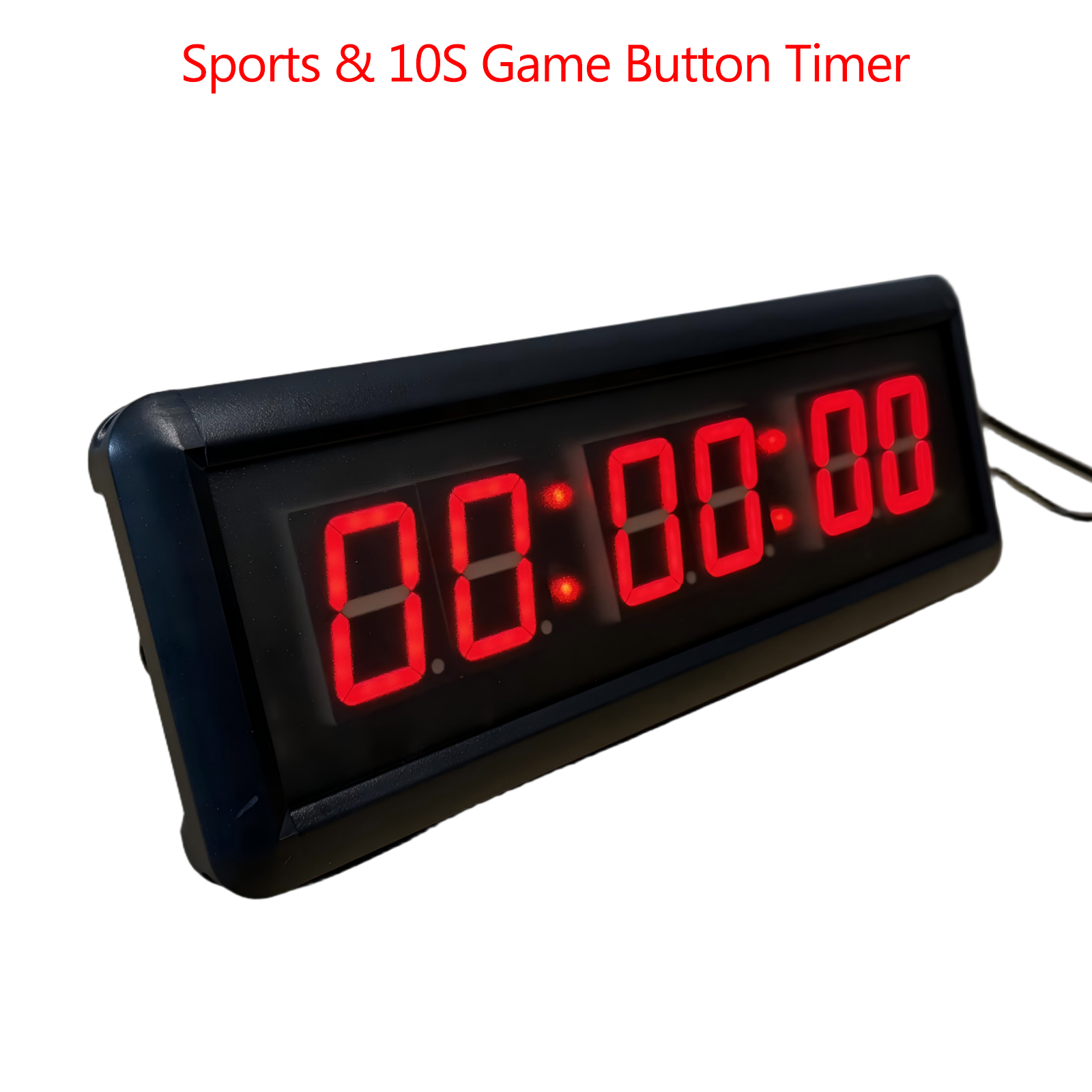 Bottoni interattivi per giochi - Party Games No Equipment recensione e prezzo