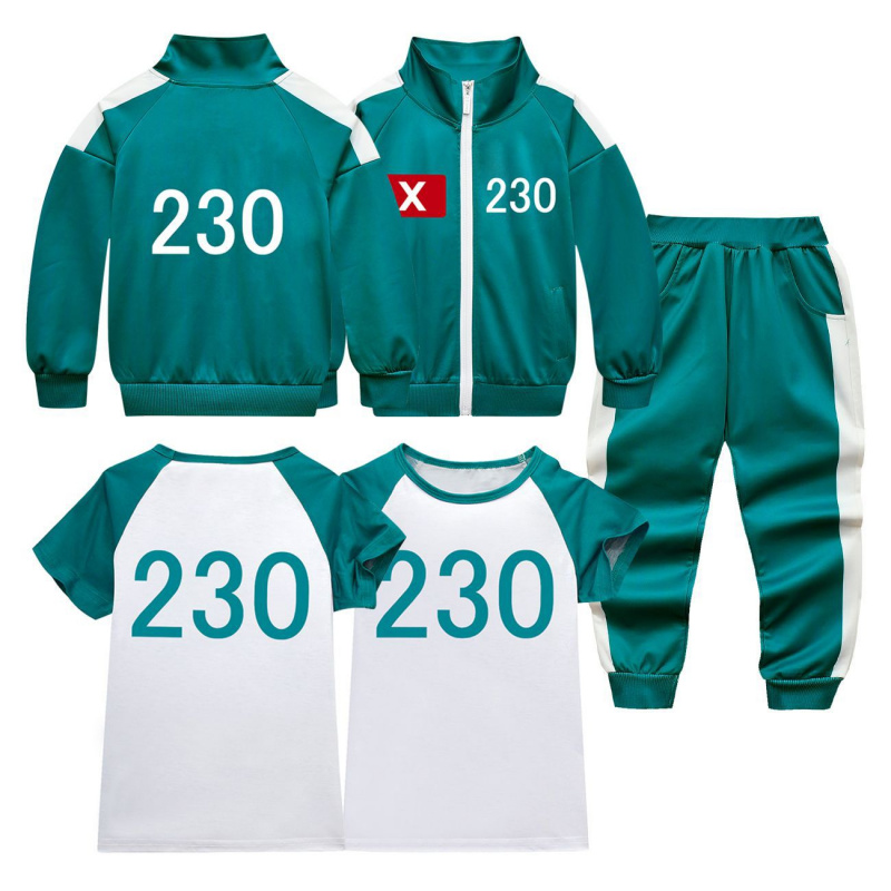 2025 Nuovi bambini personalizz - Party Games Children recensione e prezzo