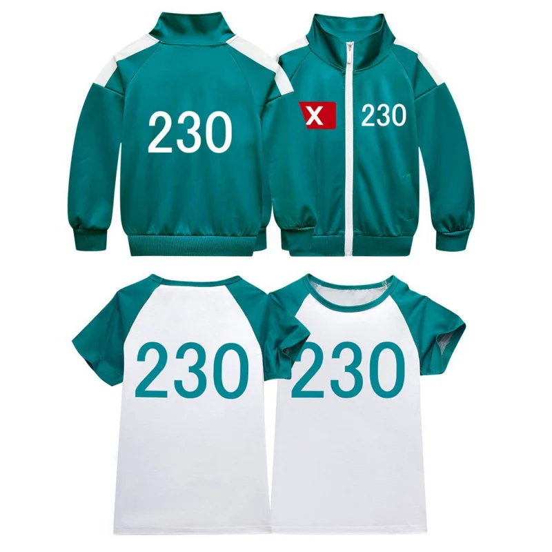 2025 Nuovi bambini personalizz - Party Games Children recensione e prezzo