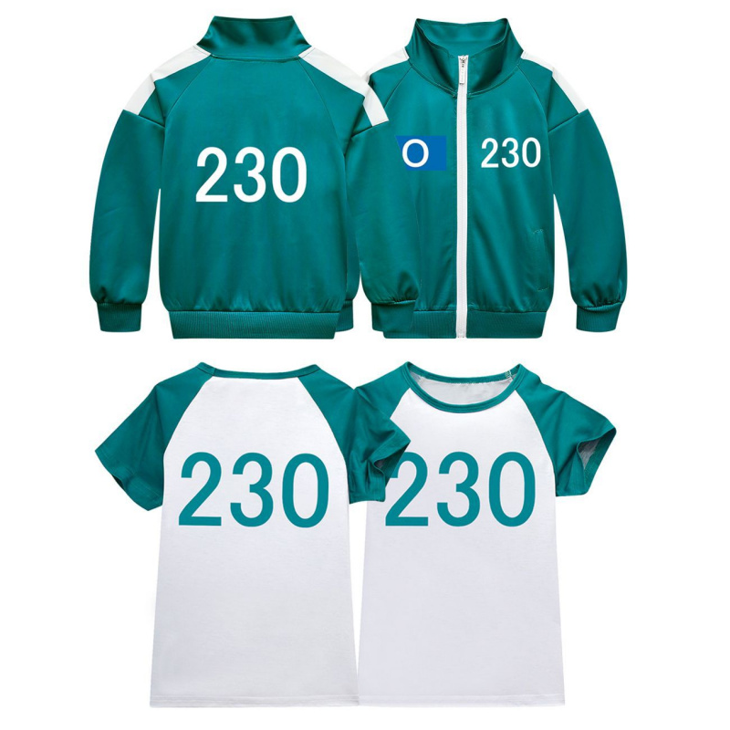 2025 Nuovi bambini personalizz - Party Games Children recensione e prezzo