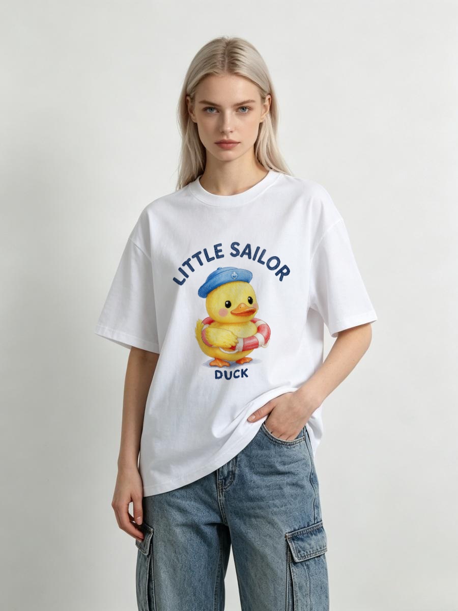 T-shirt Ultra Morbide in Lycra - Party Games College recensione e prezzo