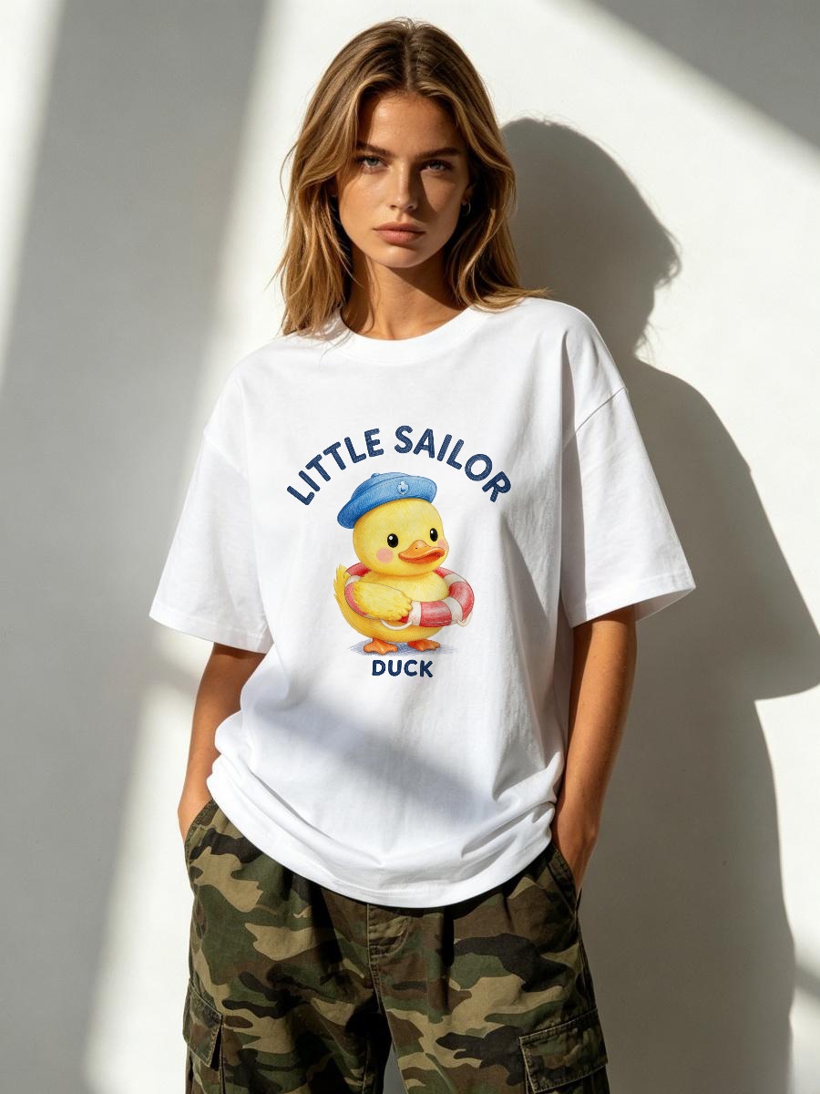 T-shirt Ultra Morbide in Lycra - Party Games College recensione e prezzo
