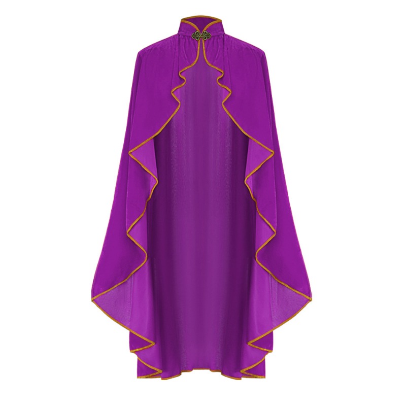 1 Pezzo Mantello di Halloween  - Party Games Simple recensione e prezzo