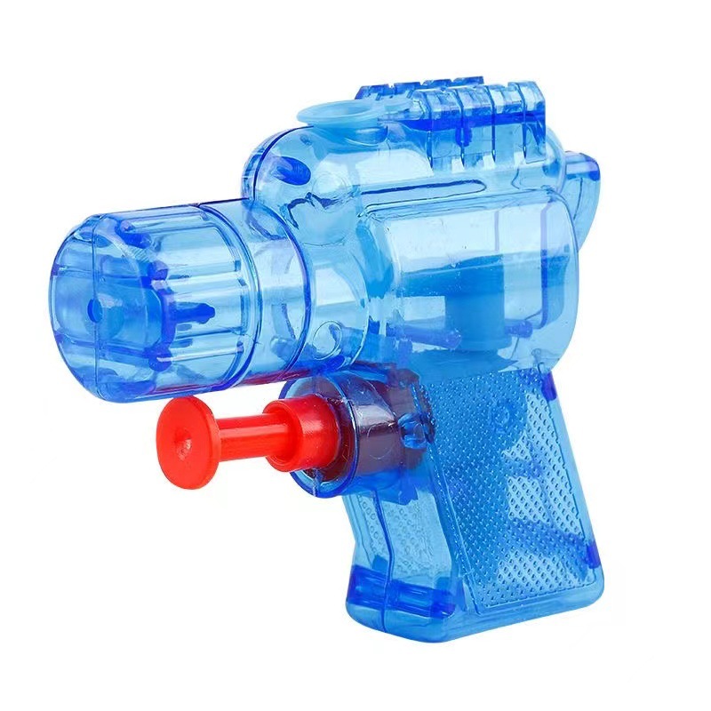 5/10 pz Mini Pistola a Spruzzo - Party Games Simple recensione e prezzo