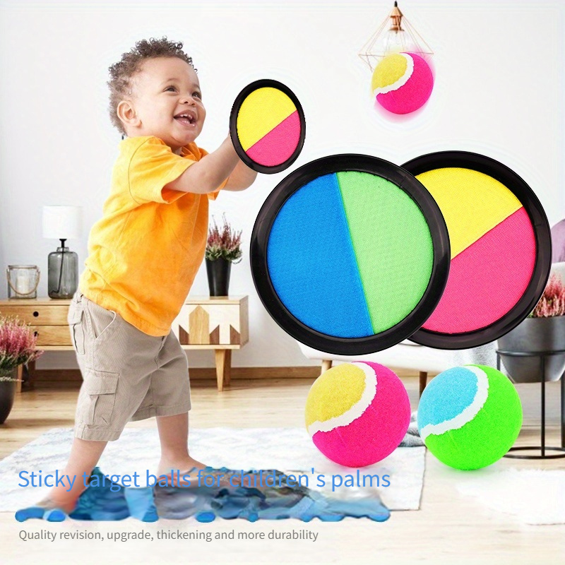 1 Set Giocattolo per Bambini c - Limbo Game Set recensione e prezzo