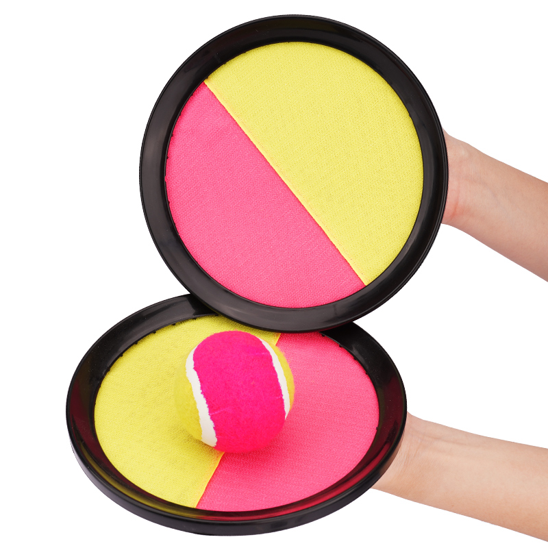 1 Set Giocattolo per Bambini c - Limbo Game Set recensione e prezzo
