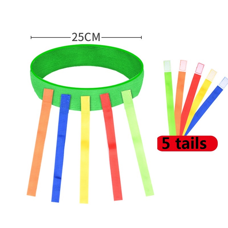 1-3 Pezzi Gioco Interattivo pe - Party Games No Equipment recensione e prezzo