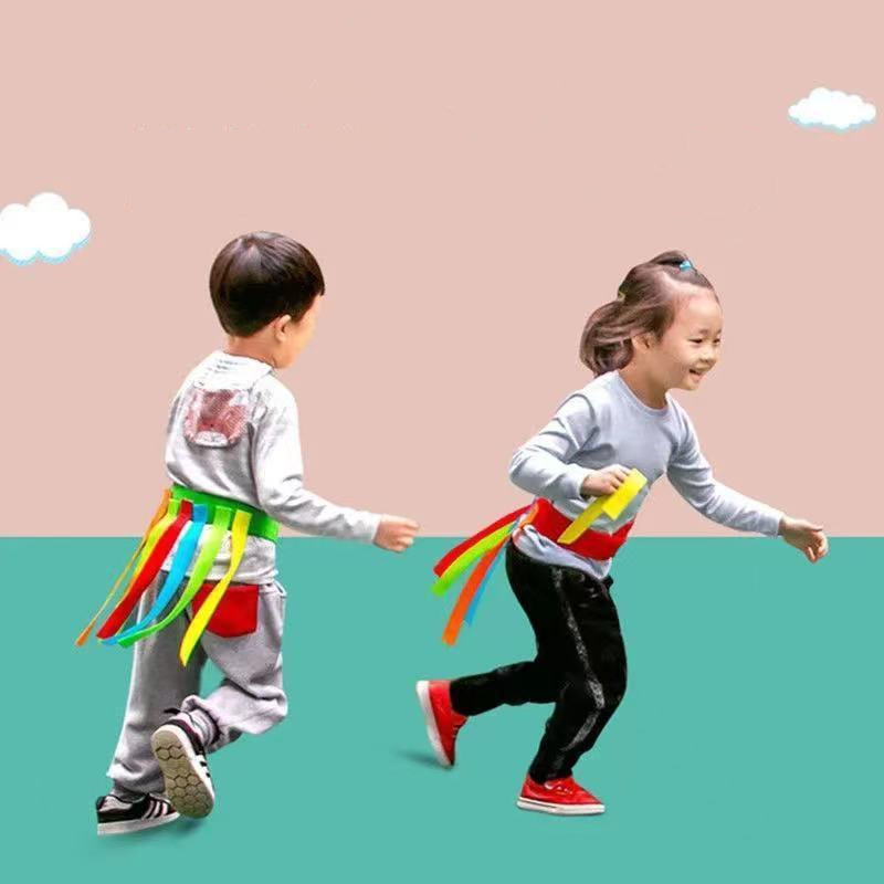 Attrezzatura per l'allenamento - Party Games No Equipment recensione e prezzo