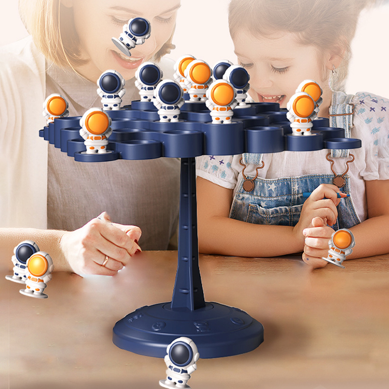 Gioco da Tavolo Interattivo Ge - Party Games Board Game recensione e prezzo