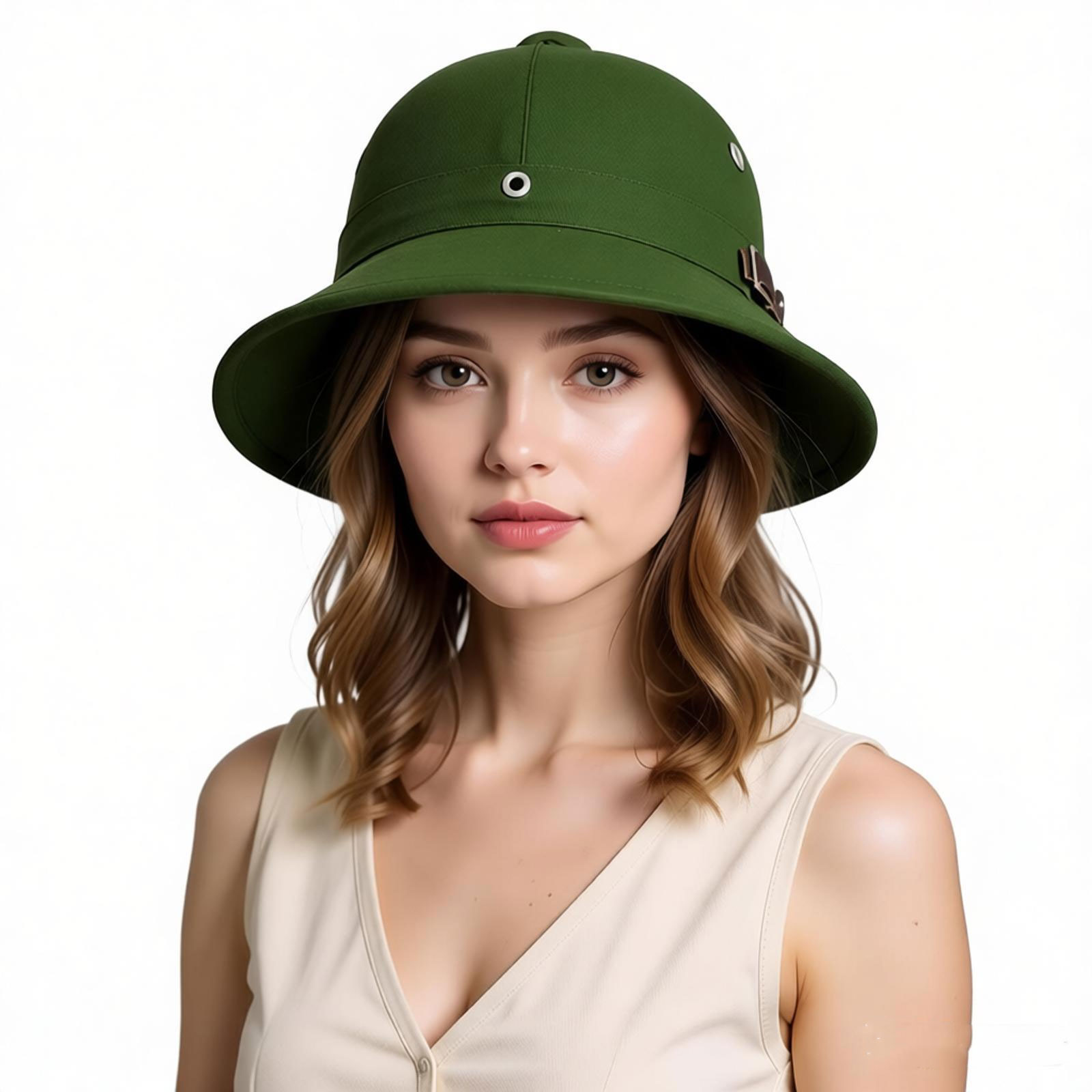 Cappello Tattico da Esterno Ve - Party Games No Equipment recensione e prezzo