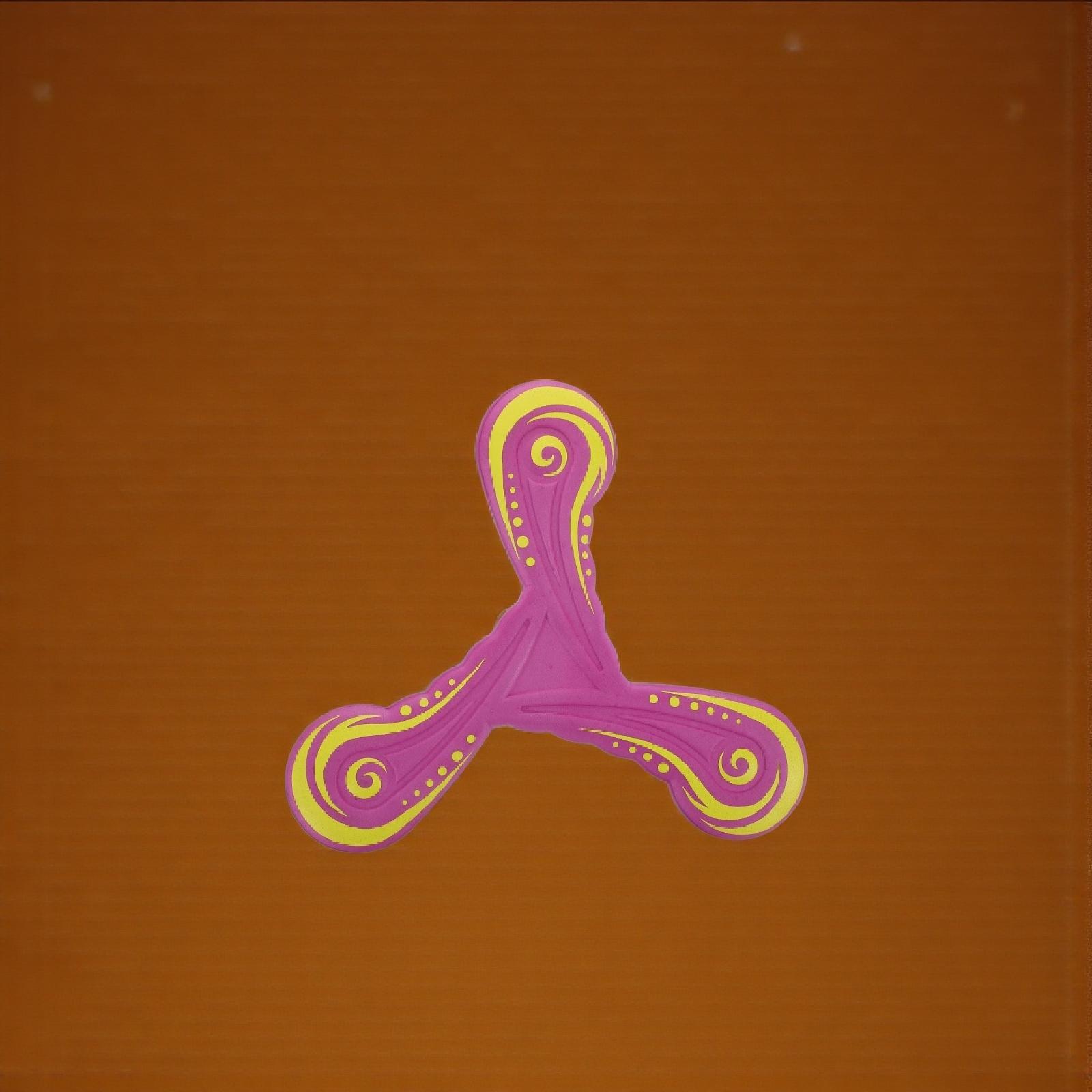 Boomerang da Esterno per Bambi - Party Games Easy Kids recensione e prezzo