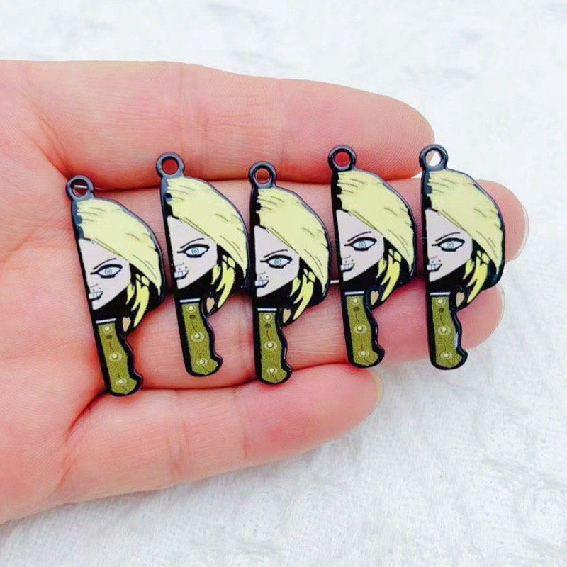10 pezzi di accessori fai da t - Party Games Birthday recensione e prezzo
