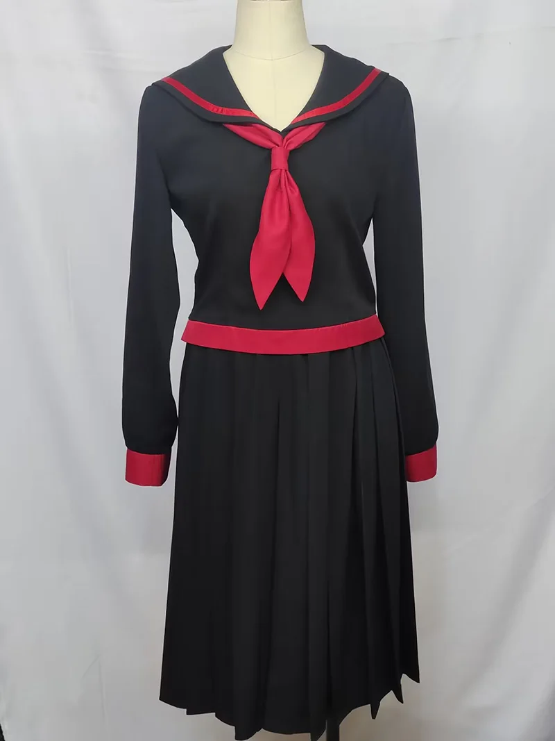 Costume Cosplay di Kenzaki da  - Party Games School recensione e prezzo