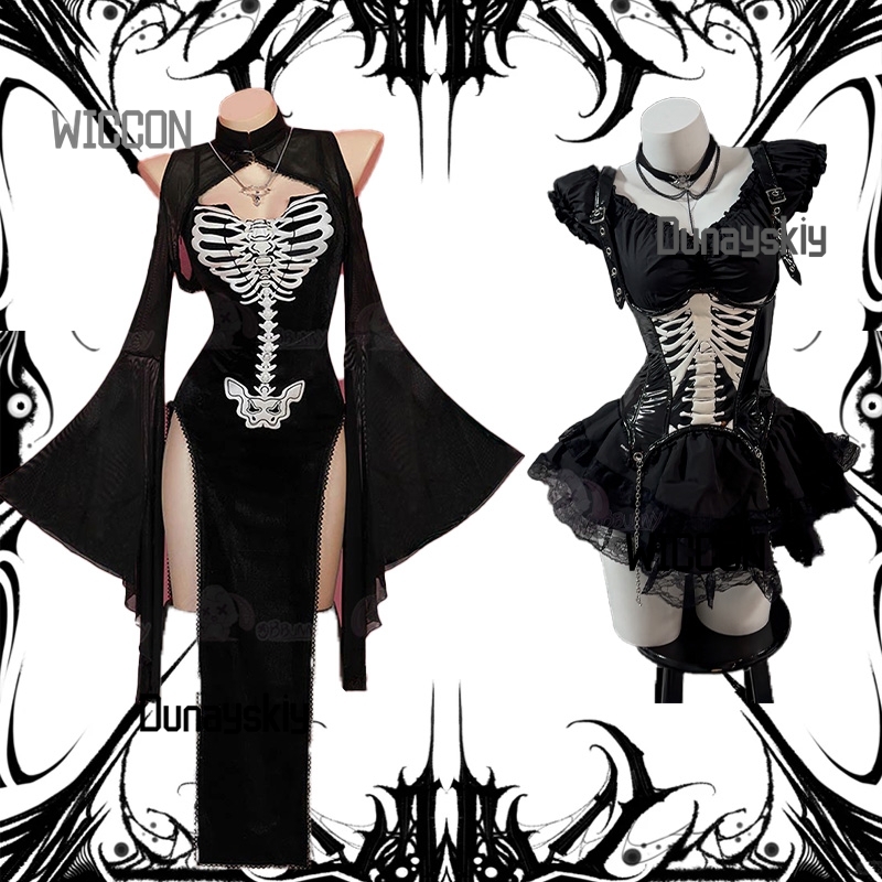 Costume cosplay con teschio go - Party Games Steam recensione e prezzo