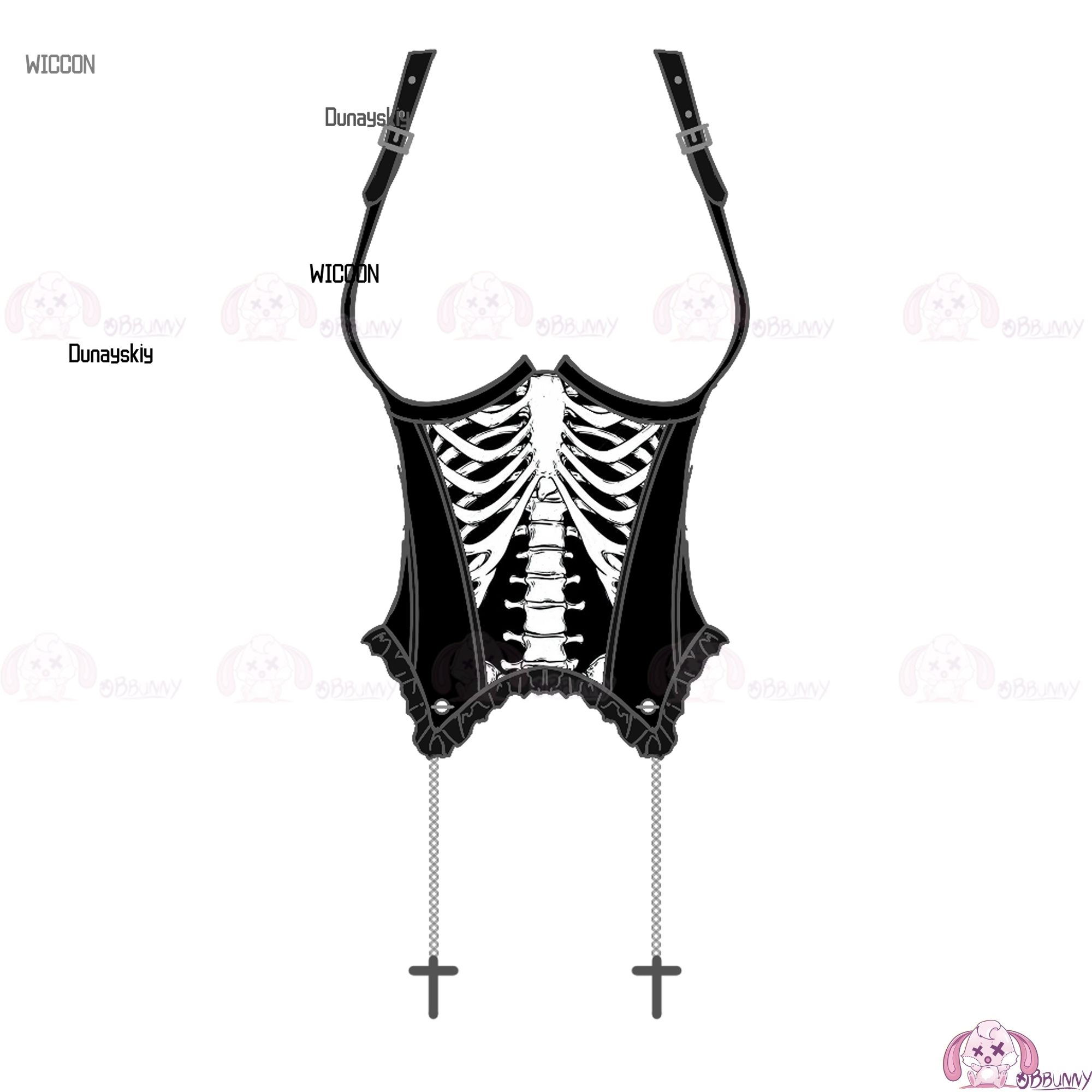 Costume cosplay con teschio go - Party Games Steam recensione e prezzo