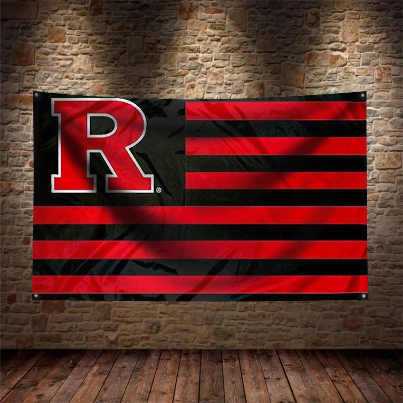 Bandiera Sportiva Ultimate Ros - Party Games College recensione e prezzo