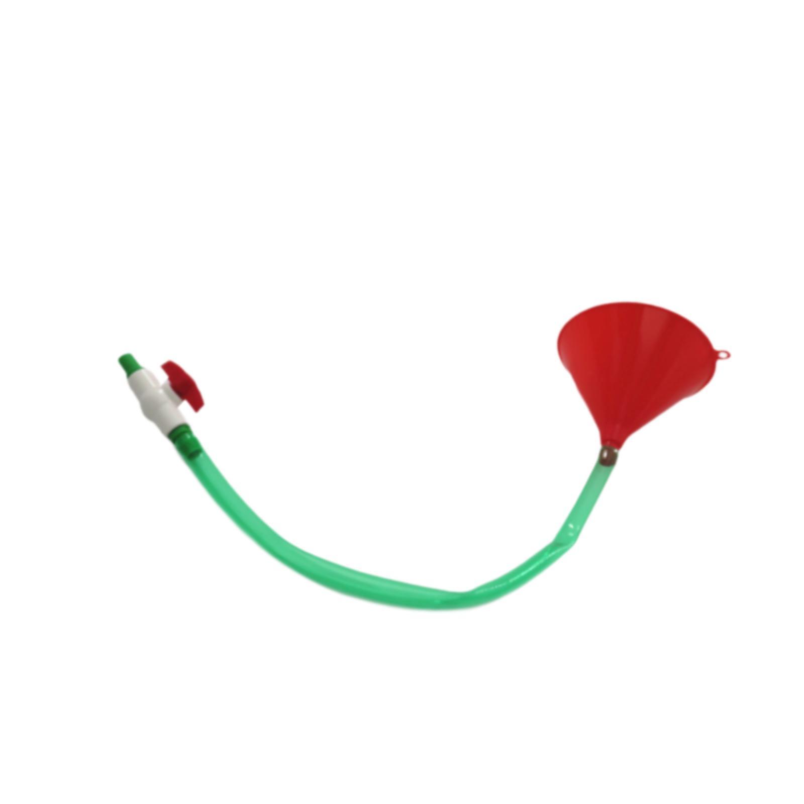 Imbuto Bong per birra portatil - Party Games College recensione e prezzo