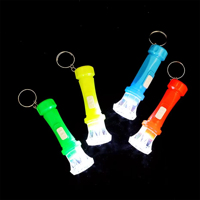 10/30/50/100 Pezzi Mini Torcia - Party Games Children recensione e prezzo