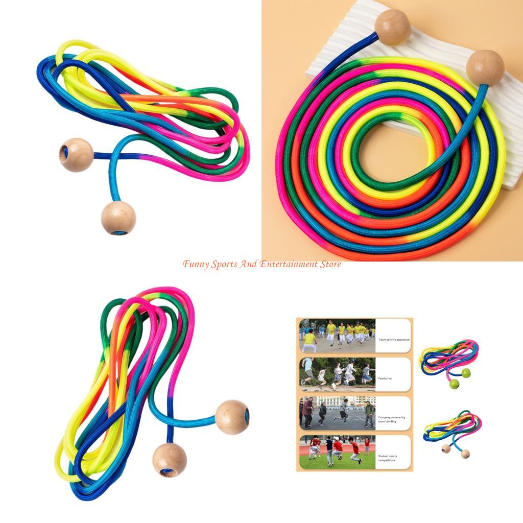 C4DE Divertimento all aperta G - Party Games No Equipment recensione e prezzo