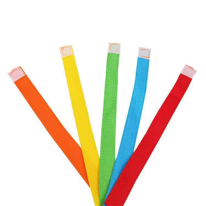 1-3 pezzi divertimento all'ari - Party Games No Equipment recensione e prezzo