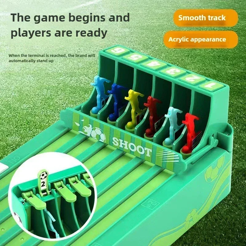 Gioco di corse di cavalli elet - Party Games Easy Kids recensione e prezzo