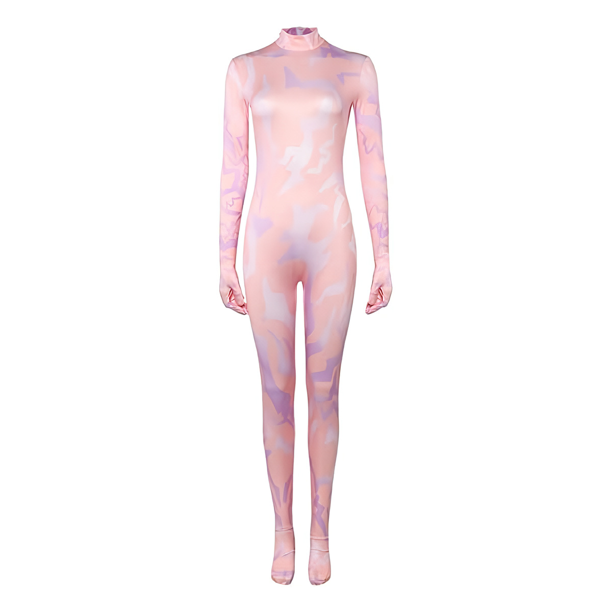 Costume Cosplay Kpop Demon Hun - Party Games Kpop Demon Hunters recensione e prezzo