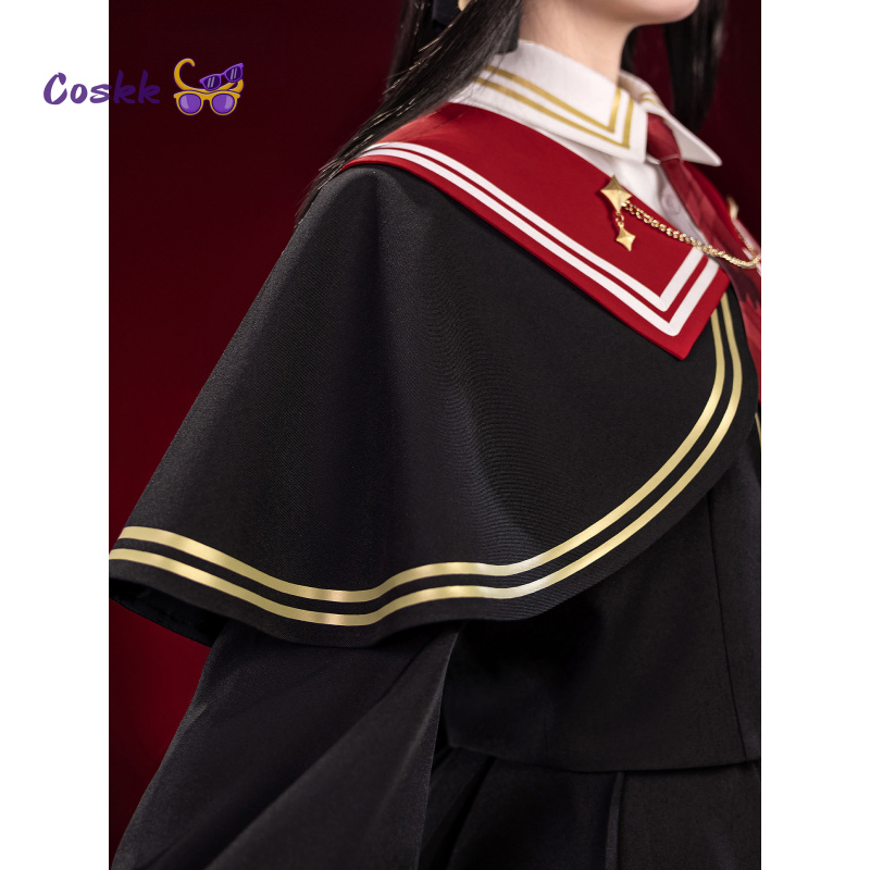 Nikaido Hiro Gioco Magical Gir - Party Games College recensione e prezzo