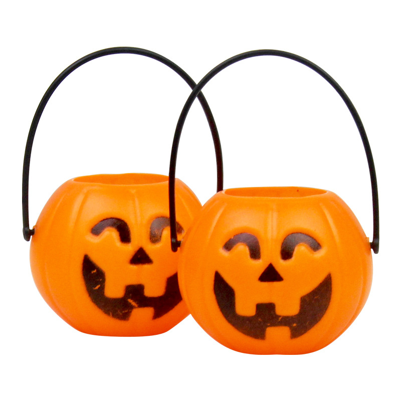 HalloweenToys Set Gioco di dec - Party Games No Equipment recensione e prezzo