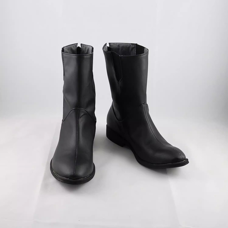 Amamiya Ren Cosplay Shoes Game - Party Games Ps5 recensione e prezzo
